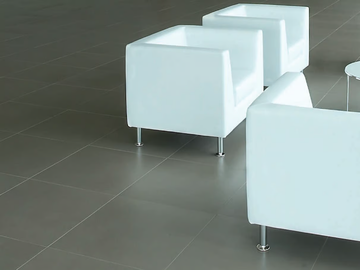 CALCIUM SULPHATE PANELS - Hard coverings panels by CBI Europe - view 2